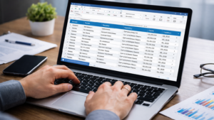 chatgpt image 6 feb 2026, 06 15 13 p.m.